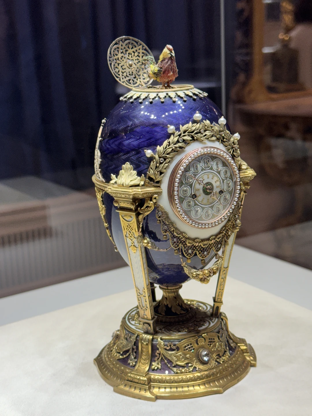 Нам посчастливилось побывать на незабываемой экскурсии в сопровождении чудесного гида Ари! Наш гид был предельно внимателен