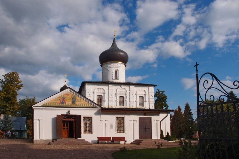 Фото экскурсии 4
