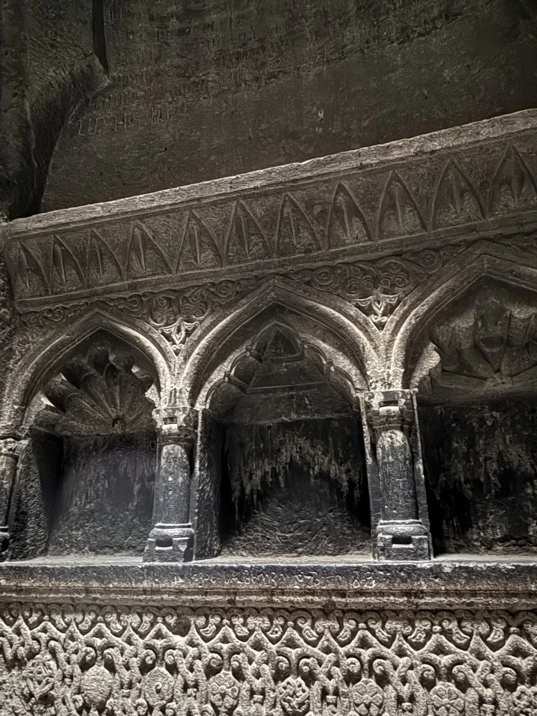 Всё было, как заявлено