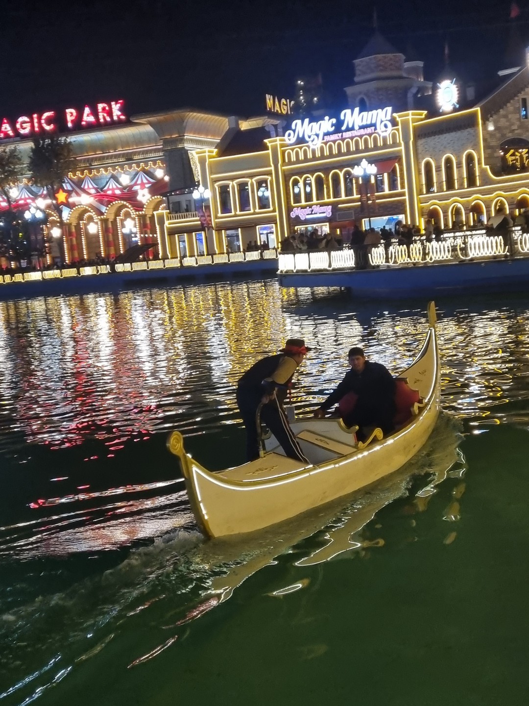 Палитра Узбекистана: Ташкент, Самарканд, Бухара и Хива с мастер-классом (Марина)