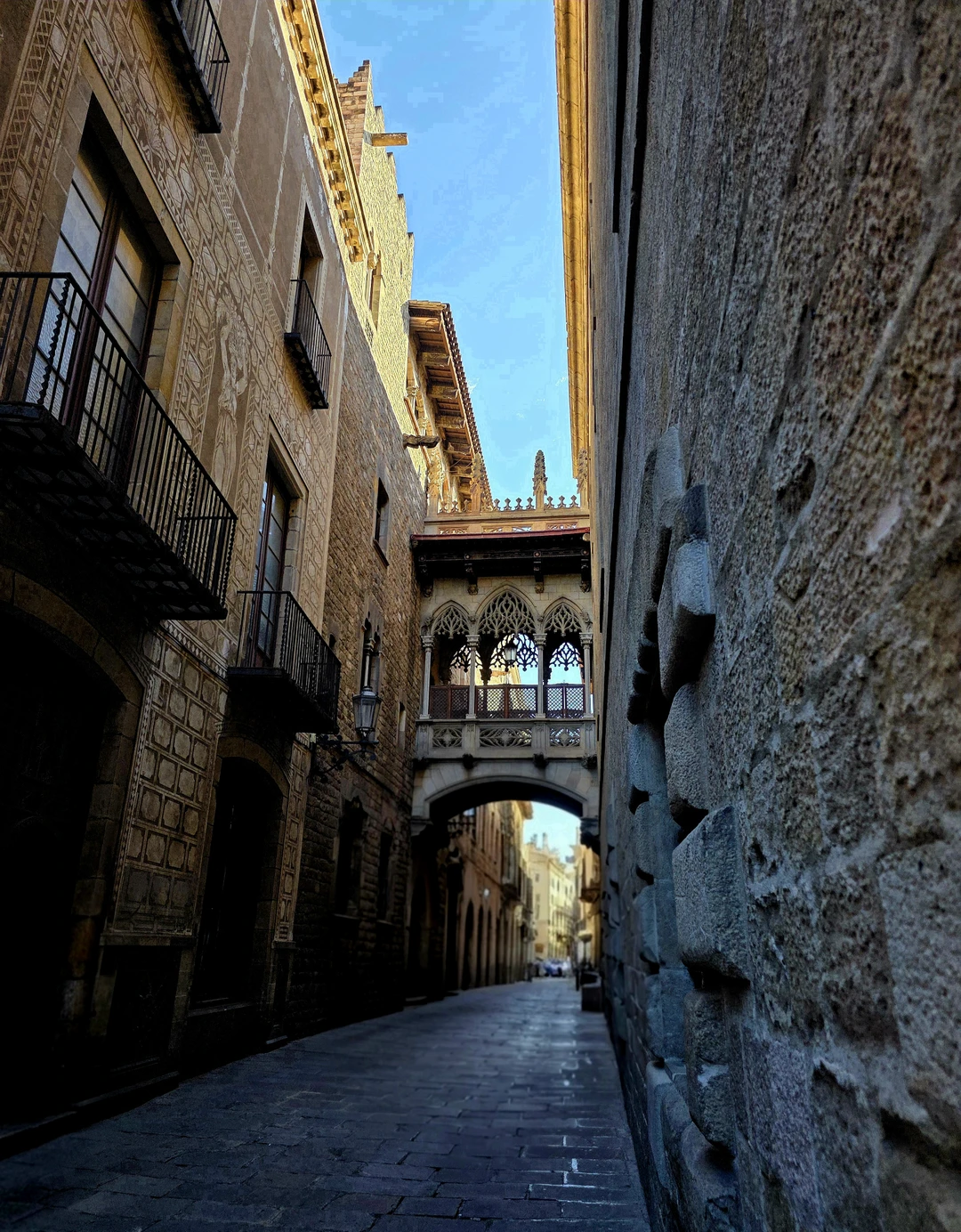 Получилась замечательная, насыщенная и познавательная экскурсия!!! Проводила её гид Екатерина. Настоящий профессионал. Посетили с ней множество