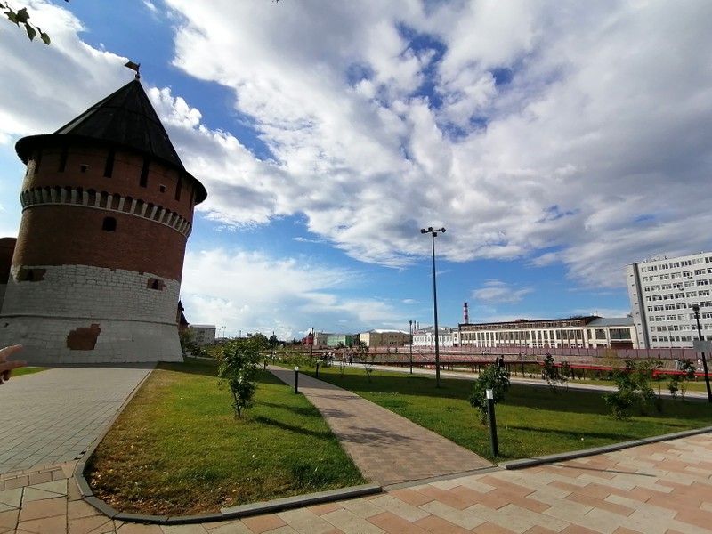 Фото экскурсии 13