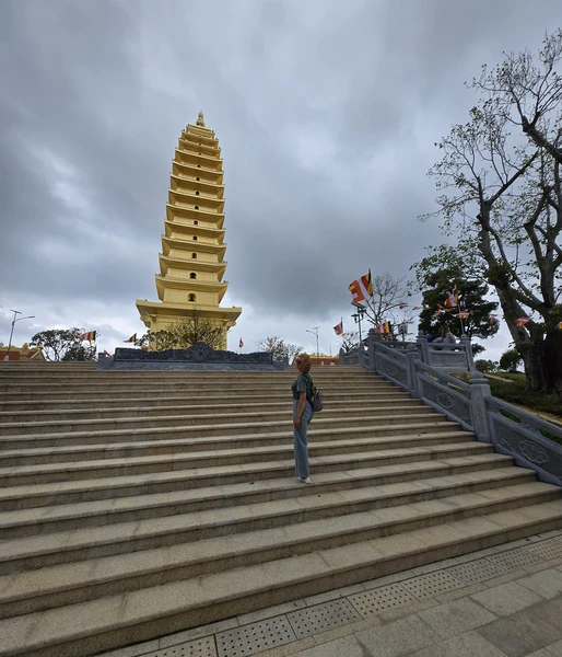 всем, кто желает отлично и интнресно провести время, узнать много нового