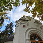 Владимир