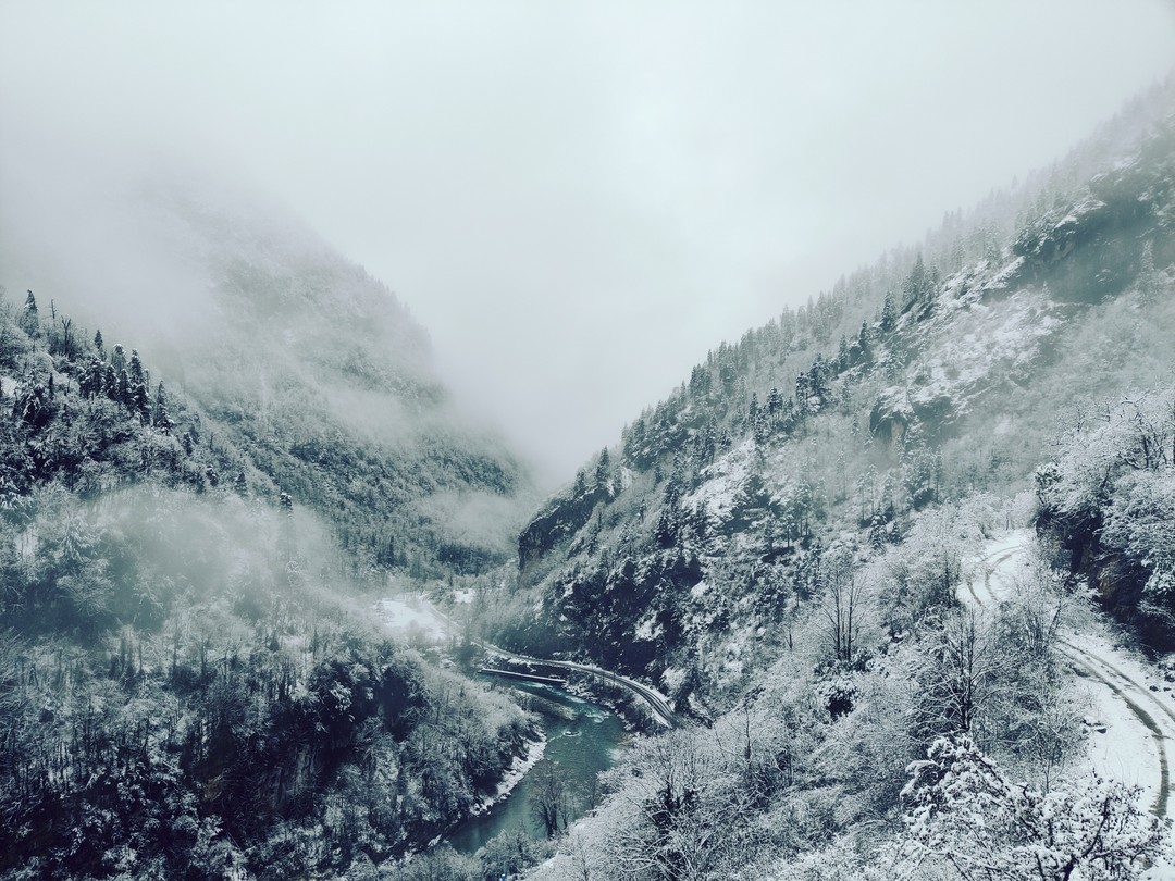 По сравнению с другими аналогичными экскурсиями за такую цену - очень достойно! Рекомендуем!