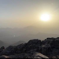 reviews img