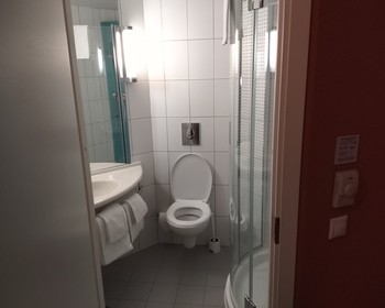 Фото отзыва 3: авторский тур "Поэтичная природа и дух истории: путешествие в Нижний Новгород и Большое Болдино"