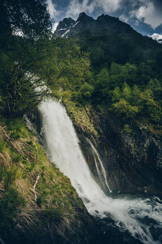 Фото экскурсии 4