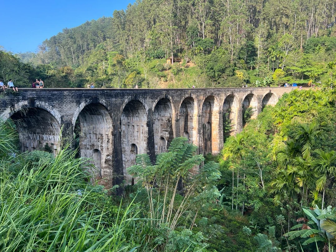 Были на экскурсии 20 февраля. В целом экскурсия понравилась, были мелкие недочеты, но сначала плюсы