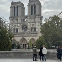 reviews img