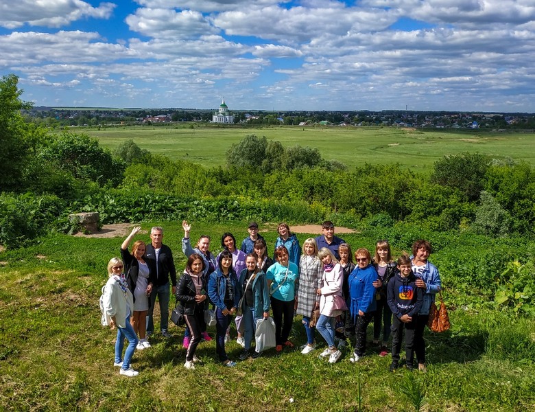 Фото экскурсии 4