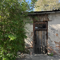Фото отзыва 4: экскурсия "Брестская крепость и обзорная экскурсия по городу"