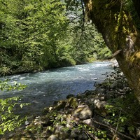 Фото путешественника — 1