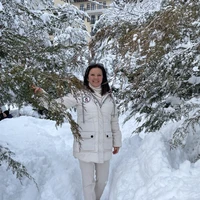 Фото отзыва 2: экскурсия "Едем в горы! Из Сочи — на курорты Красной Поляны"