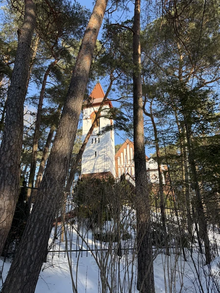 Огромное спасибо Регине за интересную экскурсию! Ездили вдвоем с дочерью. Информации масса. Посетили все места, которые