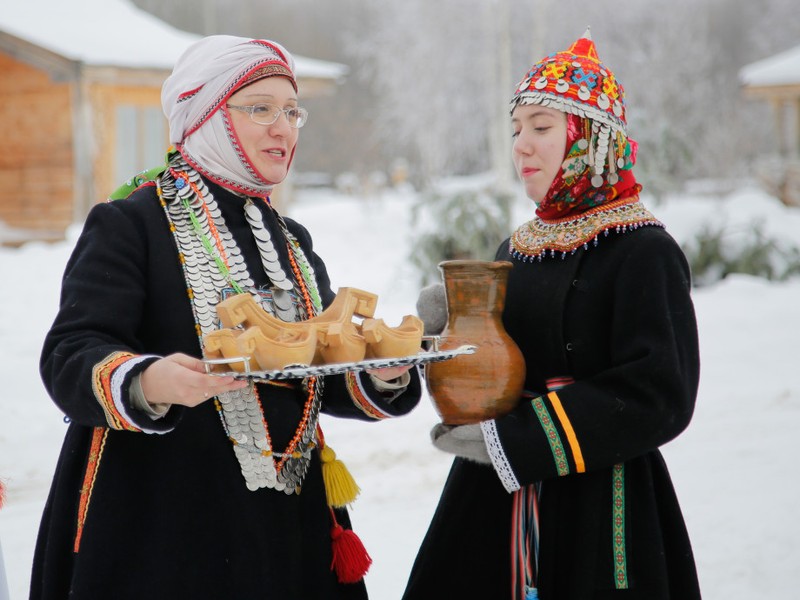 Фото экскурсии 6