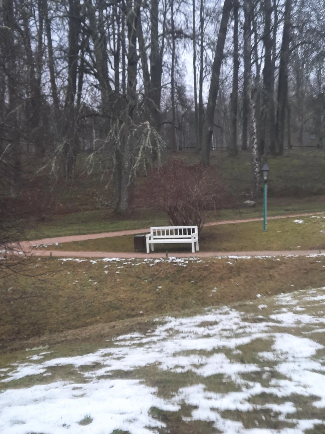 Здравствуйте. Большое спасибо, наши ожидания практически полностью оправдались. Все очень - очень понравилось, Юлия большой профессионал: