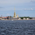 Татьяна