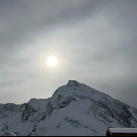 Фото отзыва 1: экскурсия "Курорты Красной Поляны"