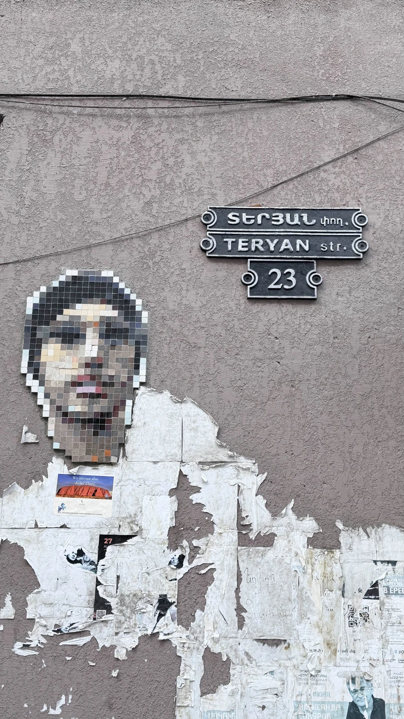 Спасибо большое за экскурсию, несмотря на то, что по погодным условиям я была одна, экскурсия состоялась!