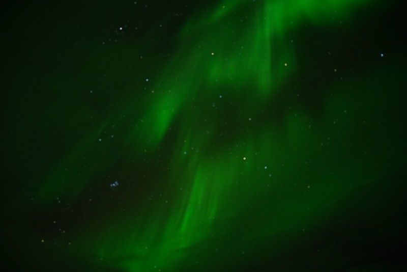 Спасибо большое Андрею и Любе за исполнение мечты! И прекрасные фотки бонусом. Честно, даже не ожидала,