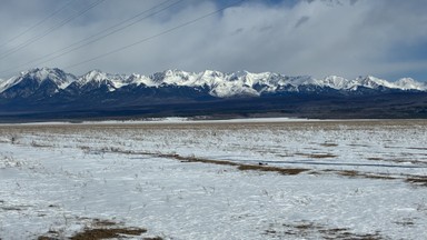 Фото отзыва 2: экскурсия ""