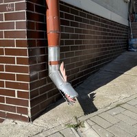 reviews img