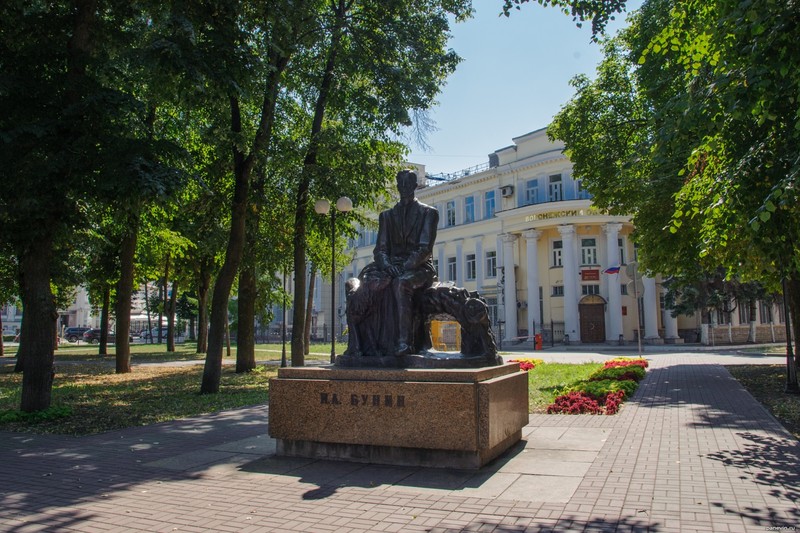 Фото экскурсии 7