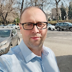 Максим