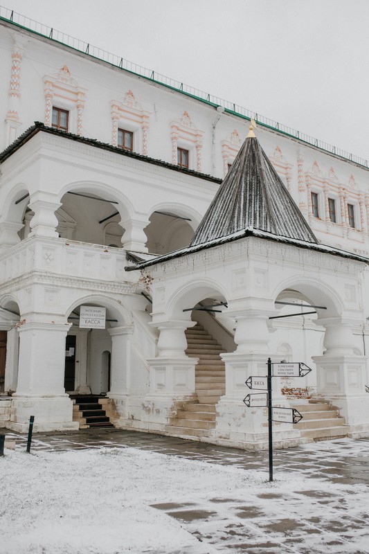 Фото экскурсии 7