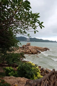 Фото отзыва 2: экскурсия "Нячанг: самое красивое и интересное"