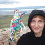 Наиля