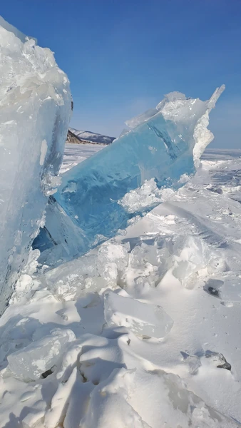 Спасибо огромное Ольге за чудесный день. Выполнили все мои пожелания по маршруту. Получила колосальное удовольствие от
