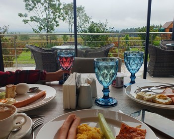 Фото отзыва 3: авторский тур "Тестовый тур"