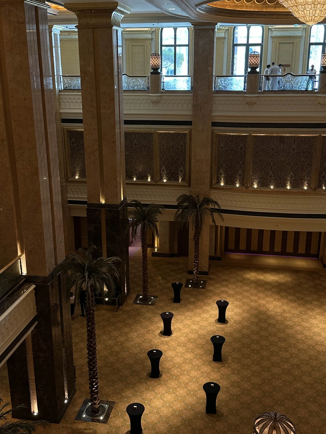 Было круто❤️