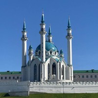 reviews img