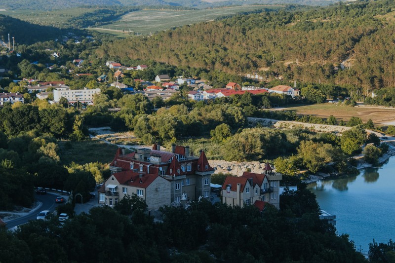 Фото экскурсии 8