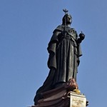 Татьяна