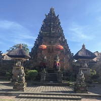 reviews img
