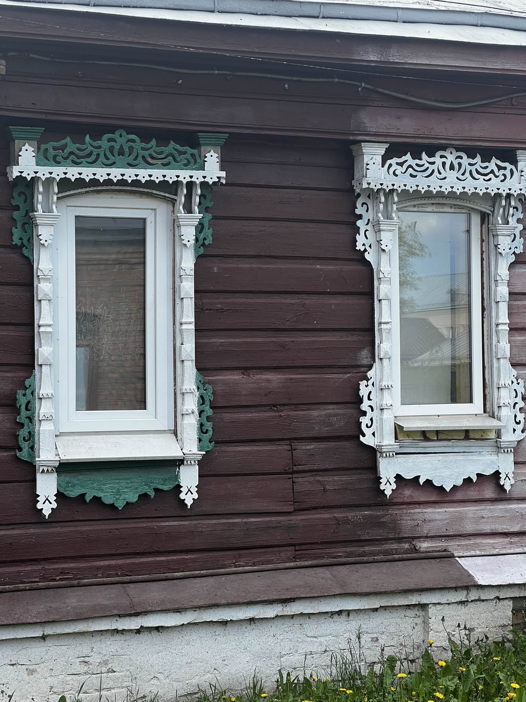 Все супер. Погода была замечательная, интересная экскурсия по основным туристическим точкам