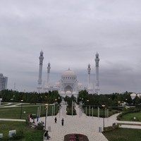 reviews img