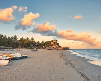 Свободный день