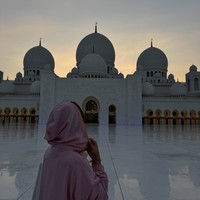 reviews img