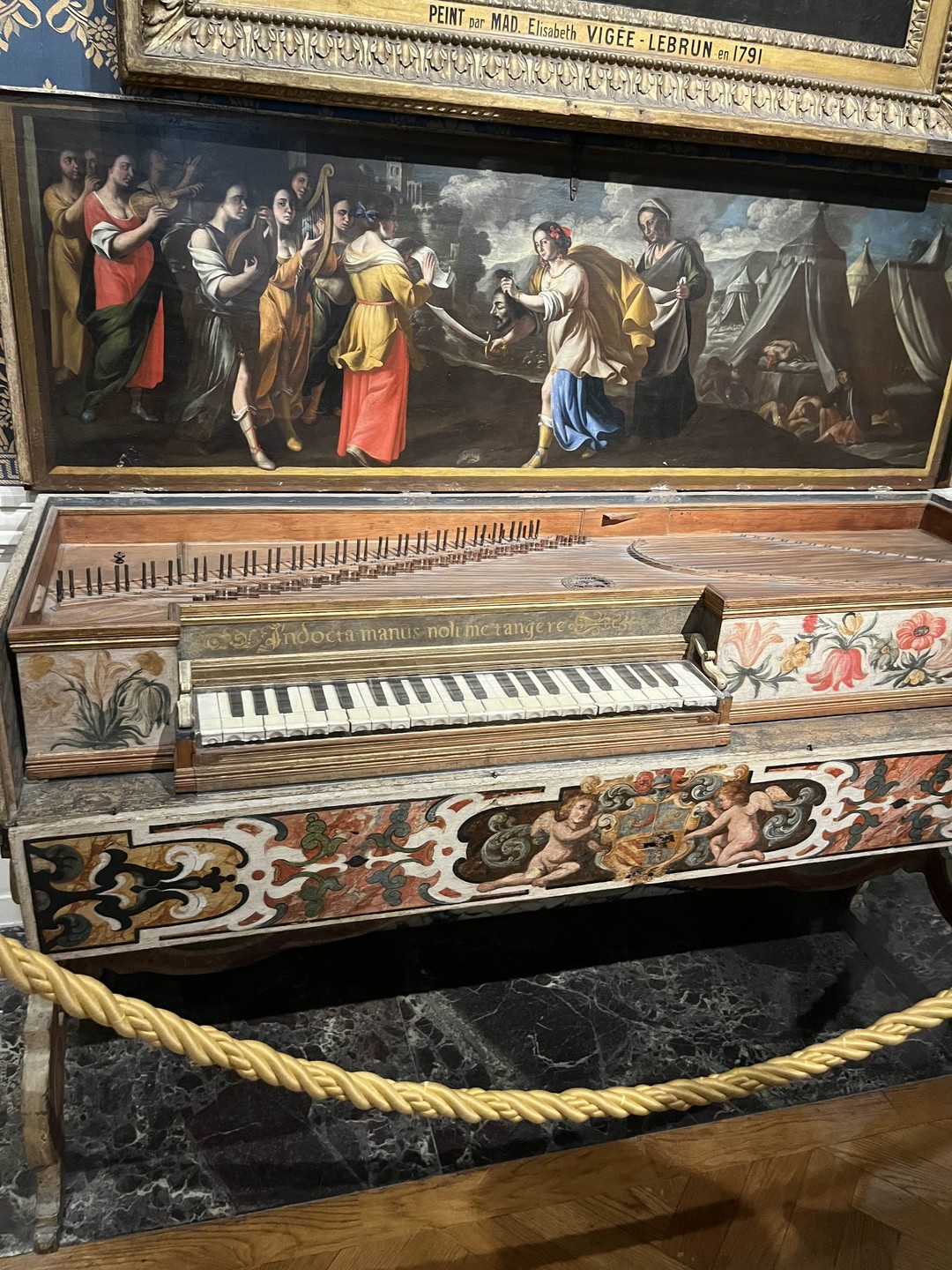 Отличная экскурсия!!! Спасибо большое