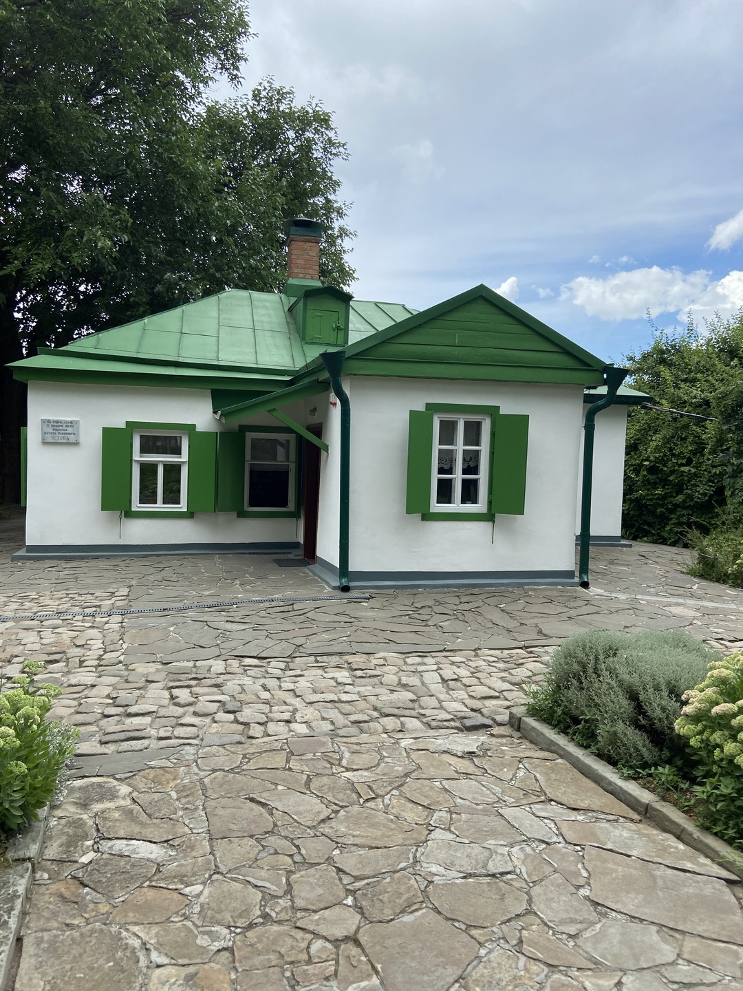 Спасибо огромное Сергею! Все как я люблю - четко, по делу, обаятельно и интеллектуально))) Сергей, невероятно