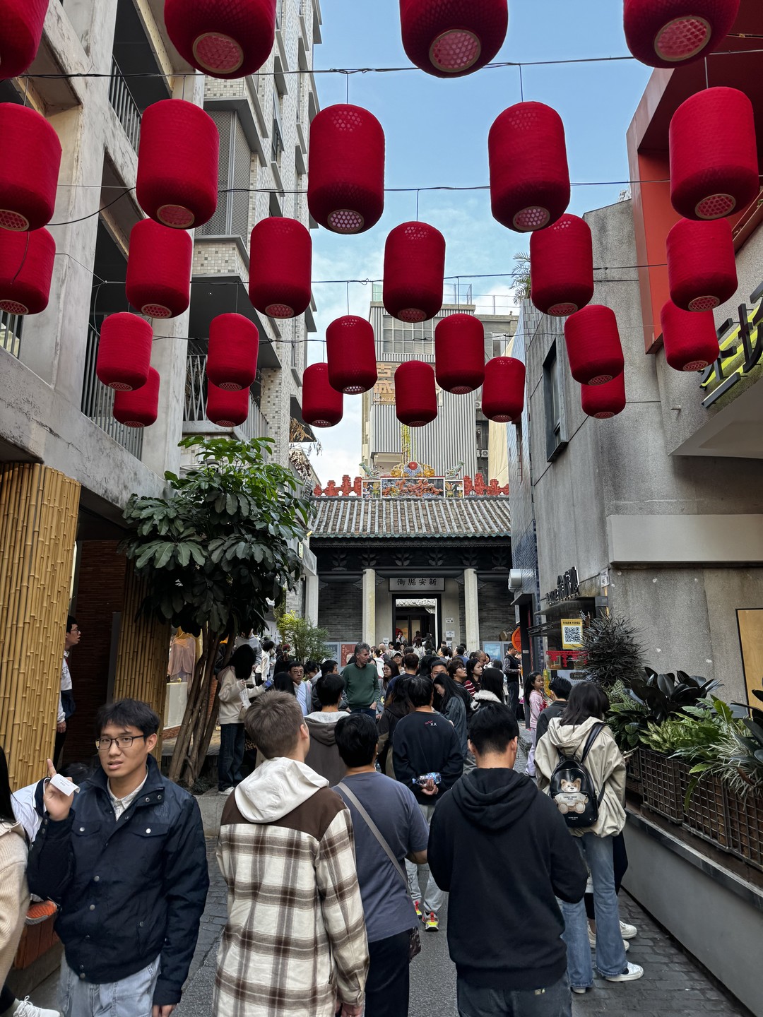 Хочу выразить благодарность Дмитрию за экскурсию!