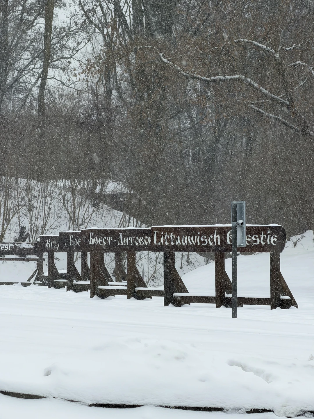 Катерина невероятная девушка! Великолепный экскурсовод! Настолько внимательна к деталям своего повествования, что это просто удивительно. 