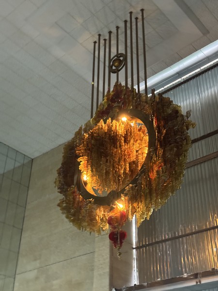 Это был не просто поездка, а настоящее приключение! Отдельное спасибо хочется сказать нашему гиду - Сиявуш