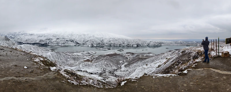 Хочется сказать огромное спасибо, нашей праздничной женской команде Жасмин и Лере. 8 марта прошло великолепно, мы