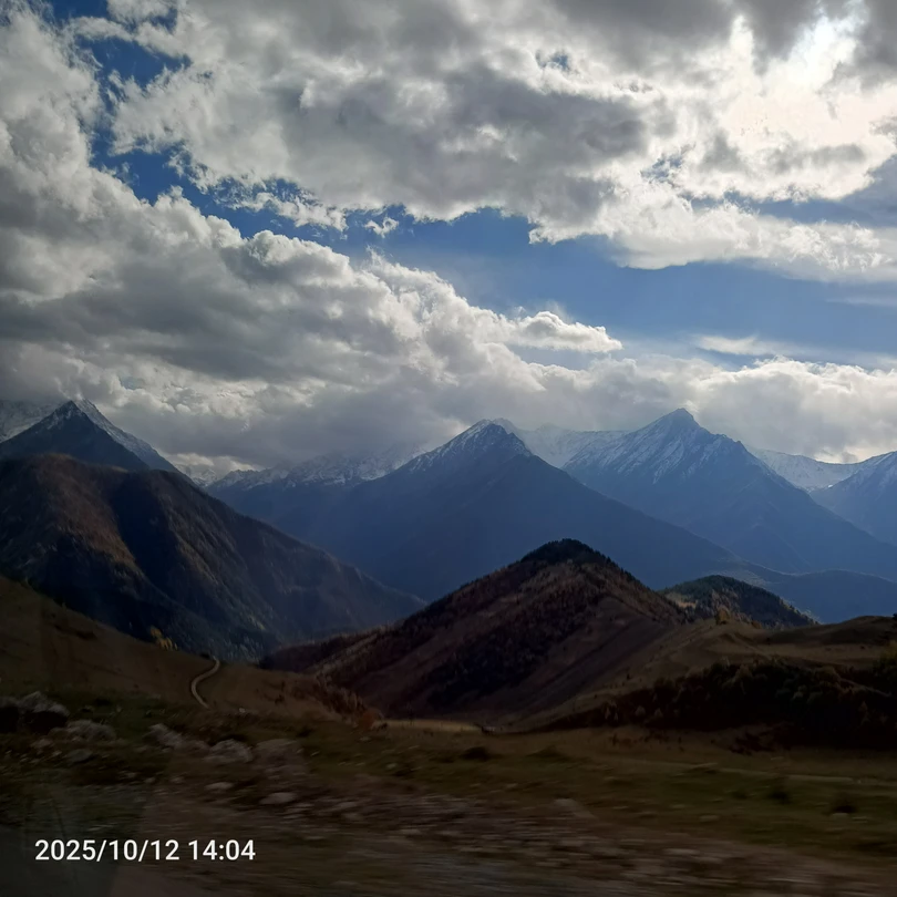 Гиду необходимо более содержательно готовить информацию и повысить культуру речи